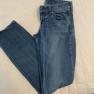 Express Stella Women's Jeans